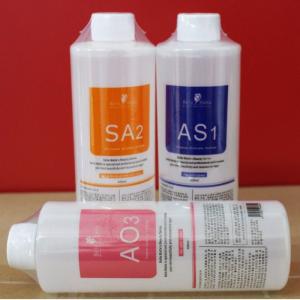 Tonner Hàn Quốc Aqua Peel