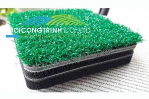 Thảm Phát Banh Golf Nhập Khẩu Đài Loan