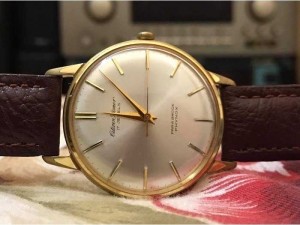 Đồng ho citizen