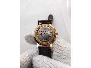Đồng ho citizen