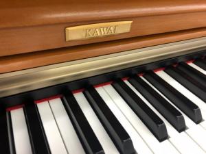 ĐÀN PIANO KAWAI CN 28 CHÍNH HÃNG - KHÁT VỌNG MUSIC