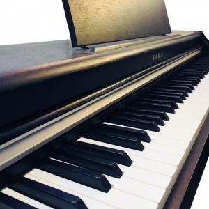 ĐÀN PIANO KAWAI CN 24 CHÍNH HÃNG - KHÁT VỌNG MUSIC
