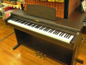 ĐÀN PIANO KAWAI CN 21 CHÍNH HÃNG - KHÁT VỌNG MUSIC