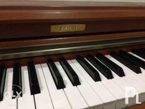 ĐÀN PIANO KAWAI CN 21 CHÍNH HÃNG - KHÁT VỌNG MUSIC