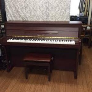 ĐÀN PIANO YAMAHA DUP 5 CHÍNH HÃNG - KHÁT VỌNG MUSIC