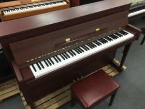 ĐÀN PIANO KAWAI CA 63 CHÍNH HÃNG - KHÁT VỌNG MUSIC
