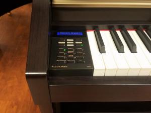 ĐÀN PIANO KAWAI CA 63 CHÍNH HÃNG - KHÁT VỌNG MUSIC