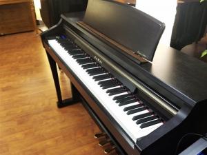 ĐÀN PIANO KAWAI CA 63 CHÍNH HÃNG - KHÁT VỌNG MUSIC