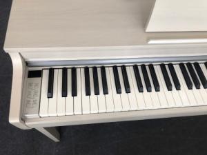 PIANO KAWAI CN 27 A CHÍNH HÃNG - KHÁT VỌNG MUSIC