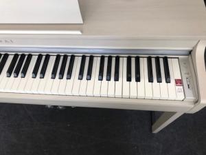 PIANO KAWAI CN 27 A CHÍNH HÃNG - KHÁT VỌNG MUSIC