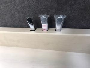 PIANO KAWAI CN 27 A CHÍNH HÃNG - KHÁT VỌNG MUSIC