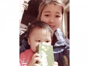 Tinh chất tỏi Đan Lê