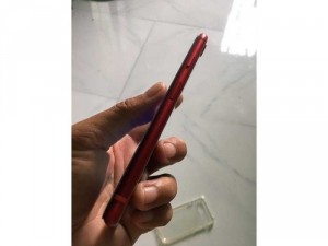 Iphone 8-64gb qte màu đỏ gl