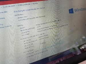 Laptop asus đẹp như mới