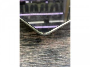 IPad Pro 10.5 256G 4G Gray
