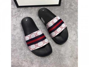 Dép mới về new 2020