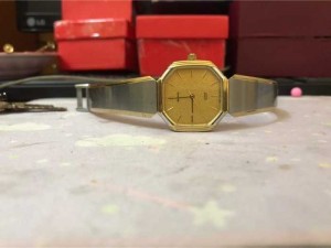 Đồng hồ nữ (nội địa nhật)