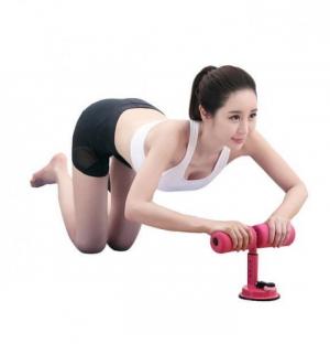 Dụng cụ tập thể dục tại nhà