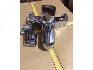 Bộ Củ Sen Nóng Lạnh kèm chân