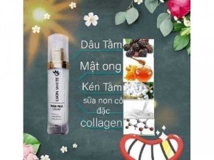 Ủ trắng
