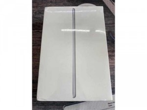 Ipad Mini 5 64G Wifi Silver