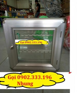 Tủ bàn chải mầm non, tủ úp ly mầm non, tủ úp ly mẫu giáo