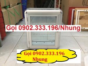 Tủ bàn chải mầm non, tủ úp ly mầm non, tủ úp ly mẫu giáo