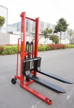 nâng tay cao giá rẻ tại tp.hcm