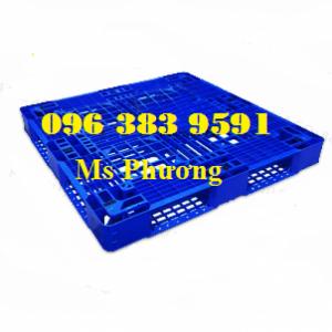 PALLET PL15LK