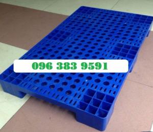 PALLET PL04LS