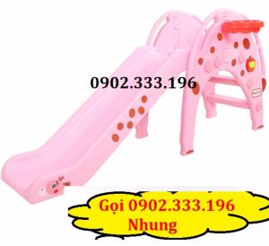 Cầu trượt cho bé, cầu tuột trẻ em, đồ chơi cầu tuột giá rẻ, cầu trượt trẻ em