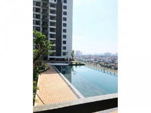 BÁN CĂN 3PN/2WC 98m2 dự án Central premium, Liên hê: 0938839926