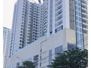 BÁN CĂN 3PN/2WC 98m2 dự án Central premium, Liên hê: 0938839926