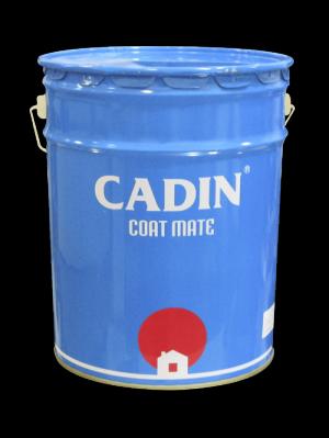 Sơn kẻ vạch cadin đường giao thông cadin giá rẻ nhất sài gòn