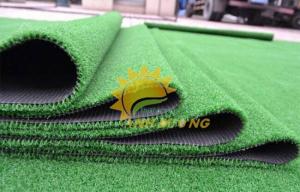 Chuyên cung cấp cỏ nhân tạo trang trí cho trường mẫu giáo, mầm non