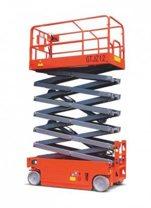 – Sử dụng nút bấm điều khiển lên xuống linh hoạt
– Trang bị khóa điện tắt mở và nút ngắt nguồn khẩn cấp dùng ngắt nguồn điện kết nối khi có sự cố, đảm bảo an toàn cho người và thiết bị khi làm việc
– Các chân chống được mở rộng ra các góc (tối đa tới 90 độ) giúp thang nâng có thể linh hoạt khi sử dụng ở nhiều phạm vi và giới hạn về diện tích.