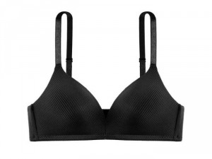Set đồ lót nữ không gọng, mousse mỏng