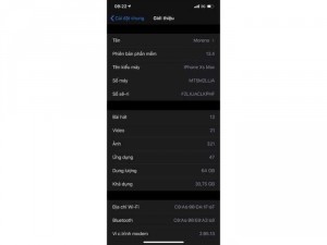 Iphone xs max lock zin all