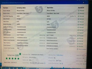 Iphone xs max lock zin all