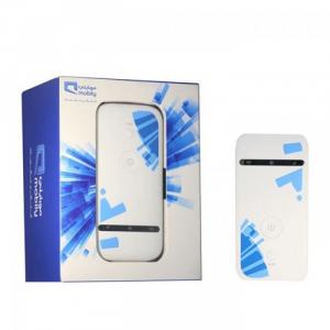 Bộ phát wifi 3G di động ZTE MF65 Mobily đa mạng tốc độ 3G