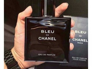 Nước hoa chanel Blue De Chanel Eau De Pa