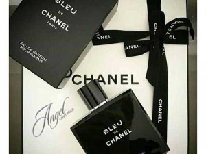 Nước hoa chanel Blue De Chanel Eau De Pa
