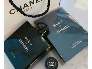 Nước hoa chanel Blue De Chanel Eau De Pa