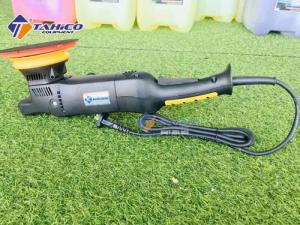 Máy đánh bóng sơn lệch tâm lt – 150a tại Bình Phước
