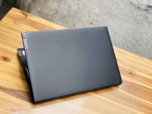 Laptop Lenovo Ideapad S145, I3 7020U 4G SSD256 Full HD Viền Mỏng BH Hãng Toàn