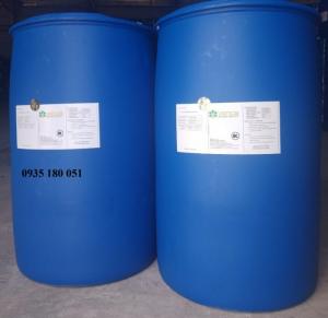 Glycerin C3H8O3 99.5% (giá inbox)