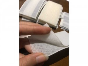 Miếng dán Velcro - Hook & Loop