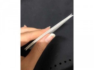 Miếng dán Velcro - Hook & Loop
