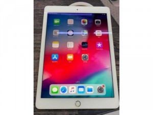 Ipad Air2 128G 4G