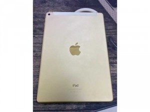 Ipad Air2 128G 4G